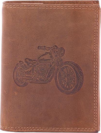 Actual product image Sergio Valentini In-1104-Motobike