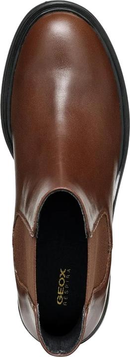 Image du produit Geox - Bottines DAMIANA - Femme (39)