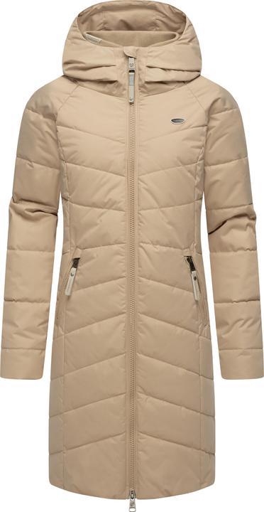 Taupe24