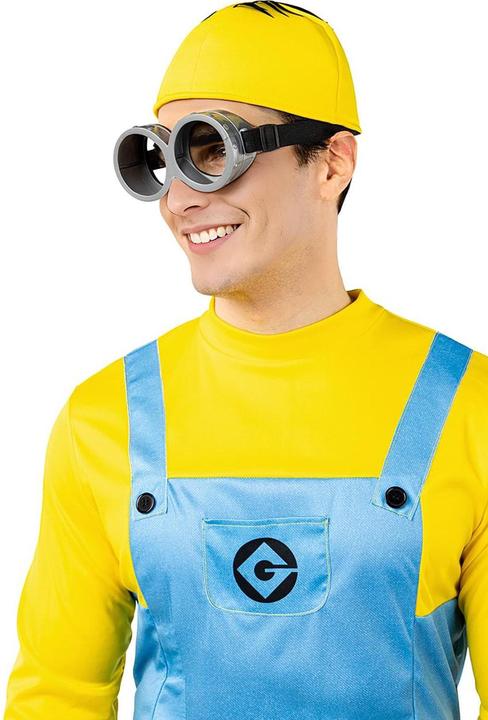Produktbild Metamorph Minions – Brille für Kinder