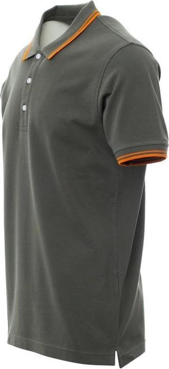 Produktbild Payper Skipper (4XL)