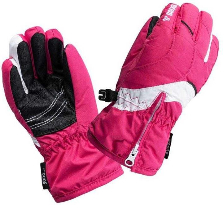 Produktbild Brugi 3ZCF (10, 10.5, 11, 11.5, 12, 13, 2, 2.5, 3, 3.5, 3XL, 3XS, 4, 4.5, 4XL, 5, 5.5, 5XL, 6, 6.5, 7, 7.5, 8, 8.5, 9, 9.5, L, M, One Size, S, XL, XS, XXL, XXS)