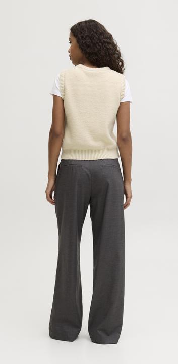 Produktbild JJXX JXJOSIE Weste Weste (S)