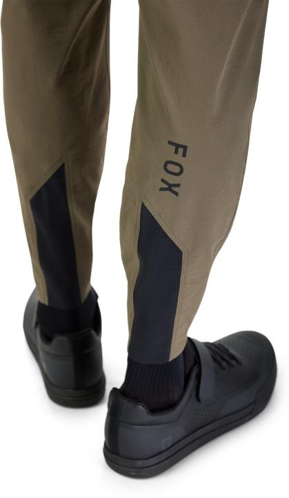 Image du produit Fox Ranger Pant (36)