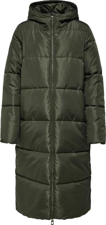 Produktbild Only Maternity OLMABBIE Steppmantel Steppmantel (XXL)