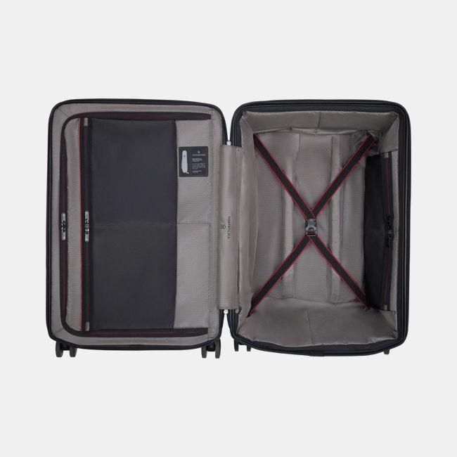 Produktbild Victorinox Spectra 3.0, Exp Medium Case (81 l, M (50 - 90l))