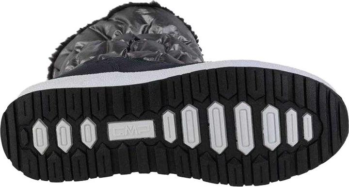 Produktbild CMP Campagnolo Holse Schneestiefel (39)