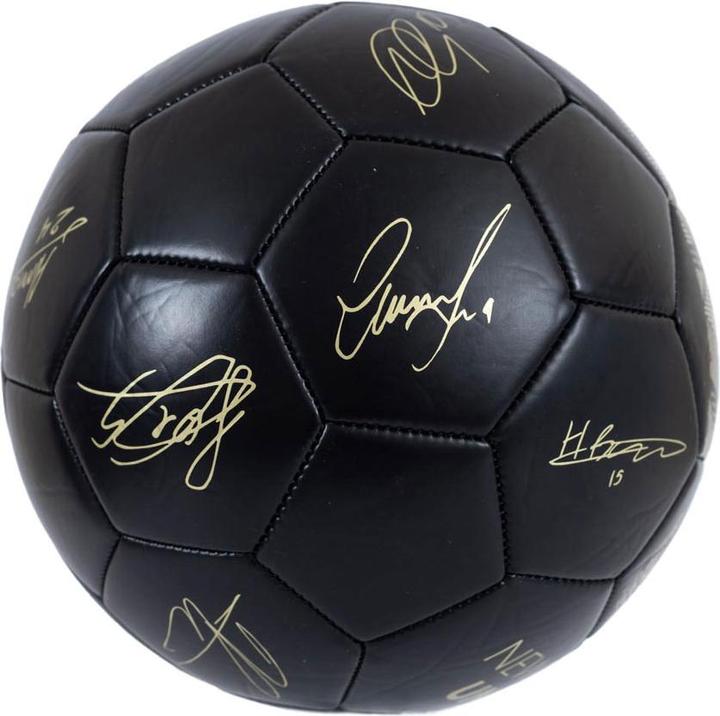 Image du produit Newcastle United FC - Ballon de foot PHANTOM (1)