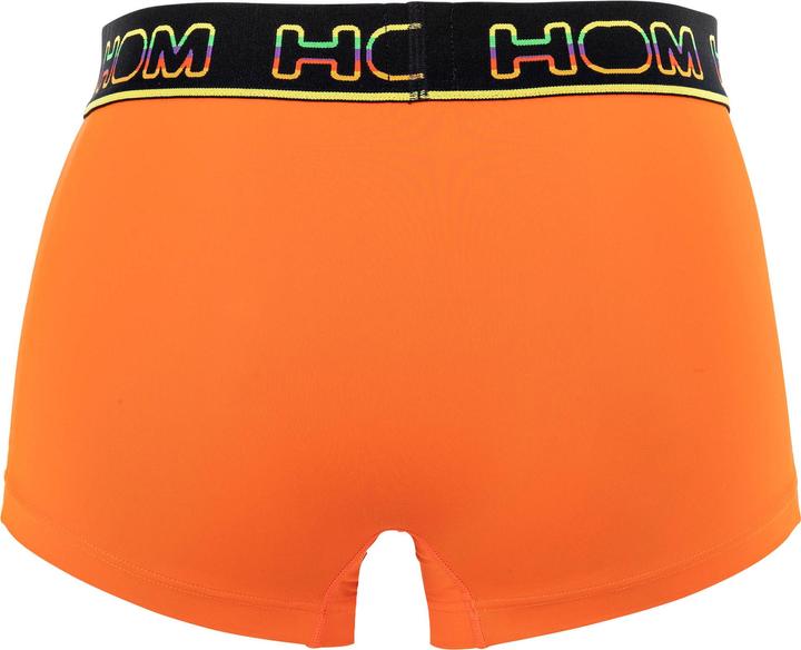 Immagine prodotto HOM Boxershort Casual Stretch (L, Confezione singola)