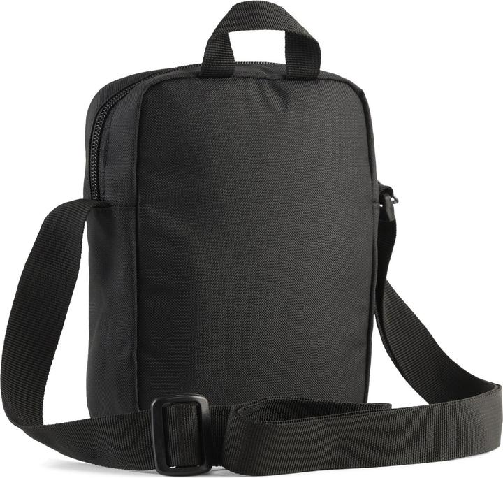 Actual product image Puma FUNDAMENTAL Portable
