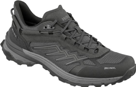 Produktbild Meindl Jamaica GTX (40)