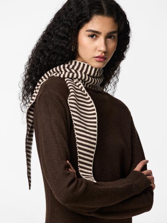 Produktbild Pieces PCKOMMA Schal