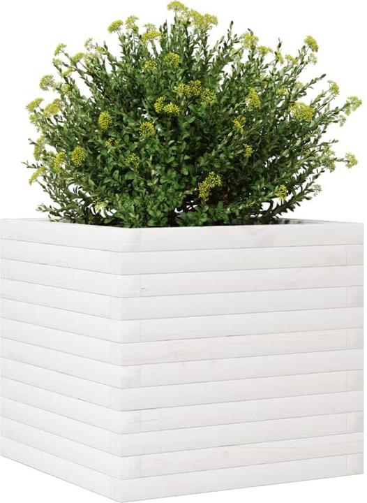 Produktbild vidaXL Pflanzgefäss