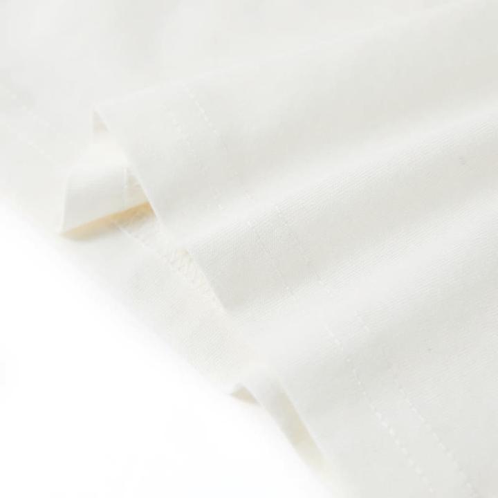 Produktbild vidaXL Kinder T-Shirt (140)