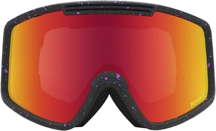 Produktbild Pit Viper The French Fry Large The Combustion