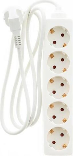 Okko EX CORD CXDB05/105B/TXB5D1 3X1.5 3M (3 m, CEE 7/3, CEE 7/4, CEE 7/5)