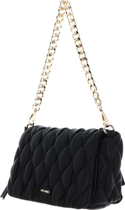 Immagine prodotto Picard Borsa a tracolla Jolie 25 cm