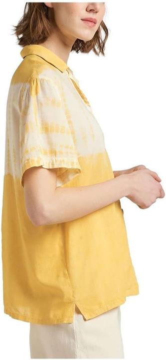 Immagine prodotto Lee Dames Service Shirt, Gouden Beam, S (S)