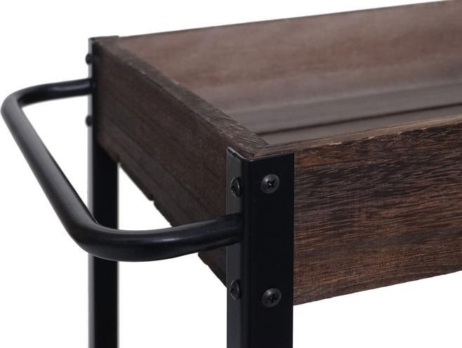 Image du produit Jamb Shabby et Chic