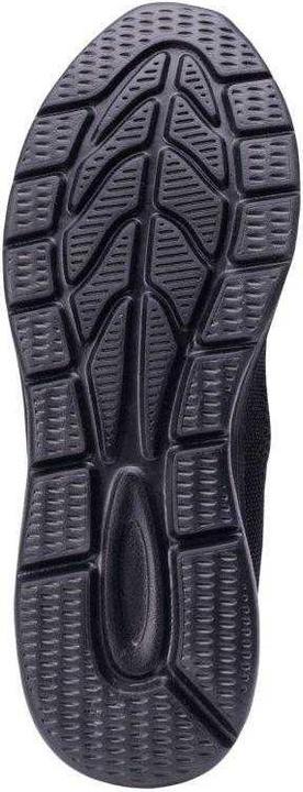 Actual product image Hi-Tec Rilon Schuhe (41)