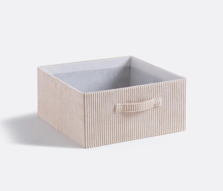 Immagine prodotto La Redoute Interieurs Veloudo (31 cm)