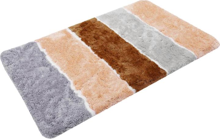 Actual product image Homie Living Rio Marina (60 x 100 cm)