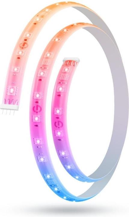 Immagine prodotto Govee Prolunga per strisce LED, 1 m, RGBICW