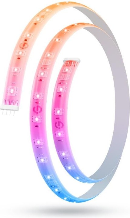 Immagine prodotto Govee Prolunga per strisce LED, 1 m, RGBICW