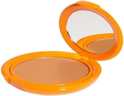 Produktbild Arval Il Sole Compact Foundation SPF30 8ml No. 03