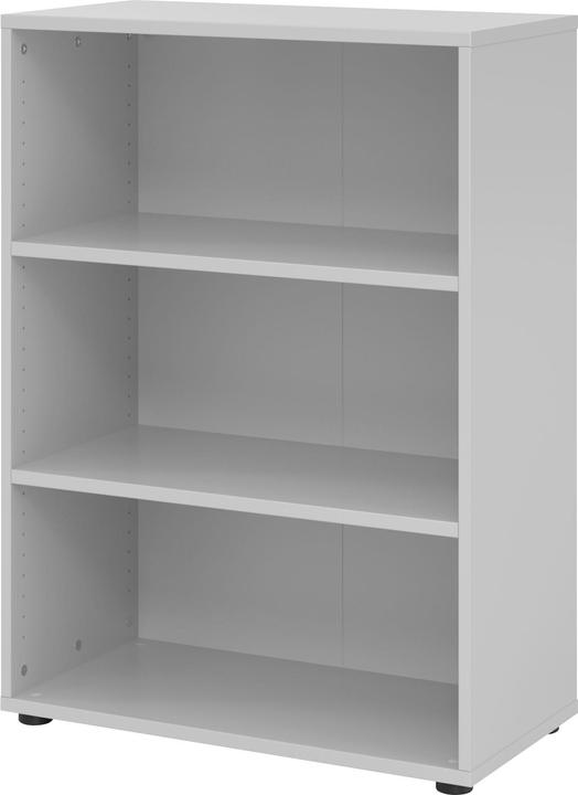 Productafbeelding MC MyRegal Basis 3-OH (40 x 40 x 110 cm)