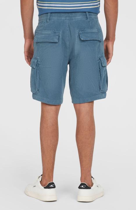 Immagine prodotto O'Neill O'Riginals Cord Cargo Shorts (31)