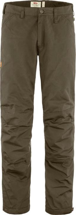 Fjällräven Greenland Trail Trousers (48)