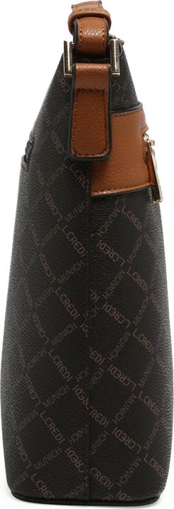 Produktbild L.Credi Filiberta Umhängetasche 24 cm