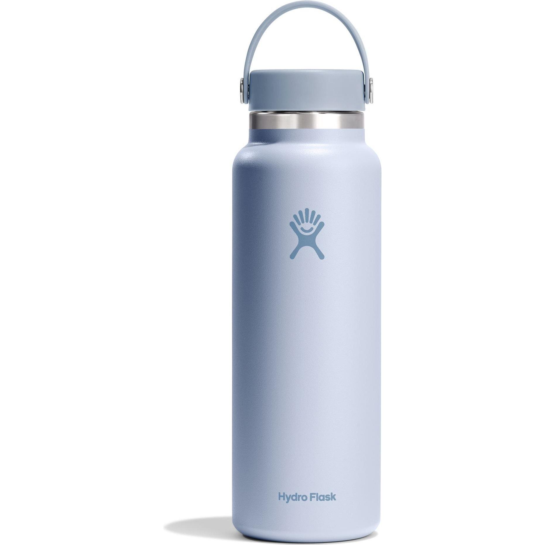 Hydro Flask, Trinkflasche Zubehör