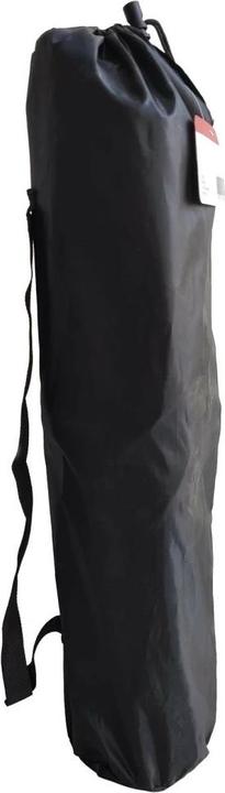 Actual product image Koor Ladybird