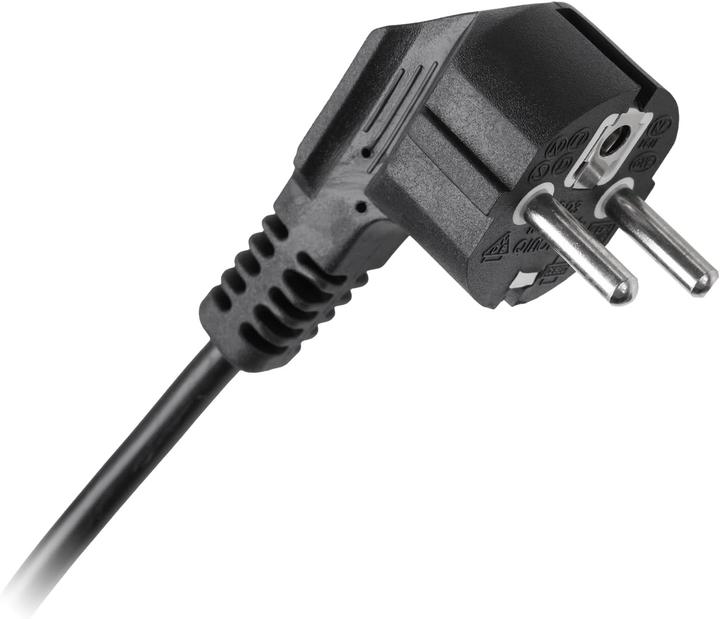 Actual product image Kemo KEMOT Spannungswandler 1600 W / 2000 VA