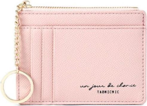 Produktbild MU Style Brieftasche
