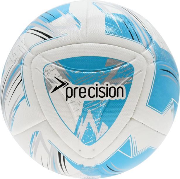 Produktbild Precision Rotario FIFA Quality Match Fussball 2024 (4)