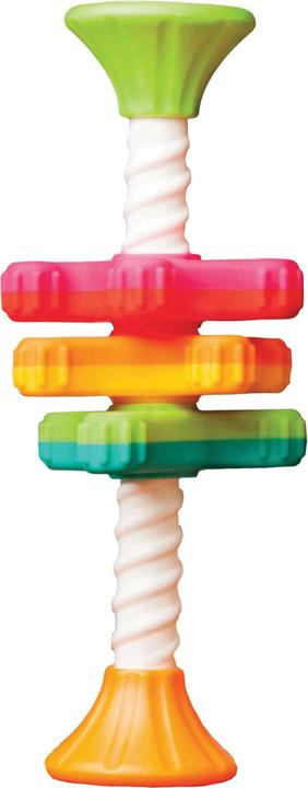 Image du produit Fat Brain Toys MiniSpinny