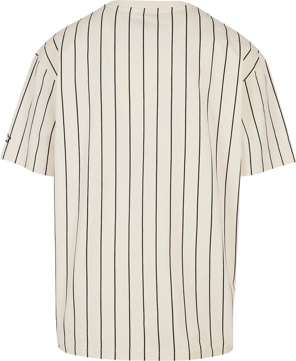 Image du produit Starter Tee de 1971 Pinestripe - 19355 (S)