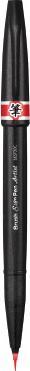 Image du produit Pentel Stylo pinceau Sign Pen Brush Artist