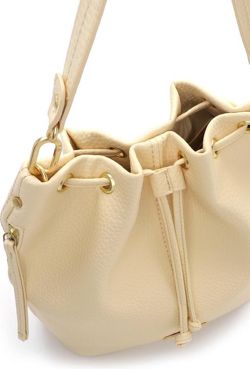 Immagine prodotto Suri Frey Beutel SFY Gray