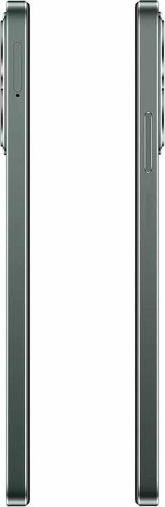 Image du produit realme C61 6Gb 128Gb 6.7' Dual Sim (128 Go, Green, 6.74", 4G)