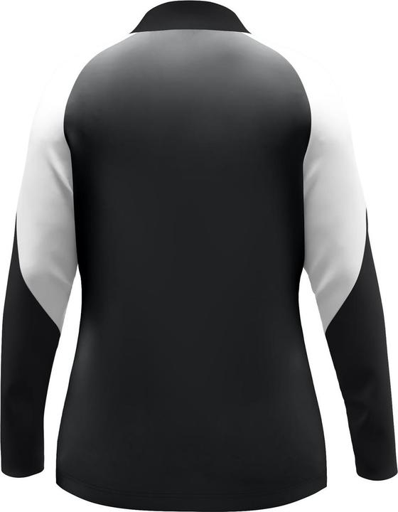 Immagine prodotto JAKO Polyesterjacke Dynamic Damen (S)