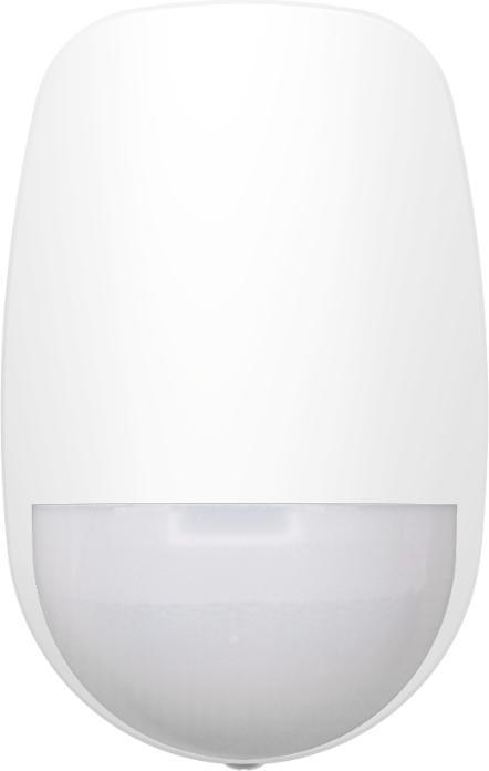 Hikvision DS-PDD12P-EG2