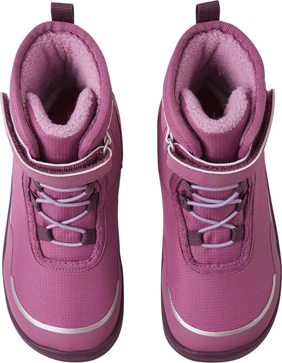 Actual product image Reima Kid's Talvella Kids (27)