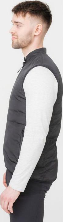 Produktbild Heat Experience HEES036-M (M)