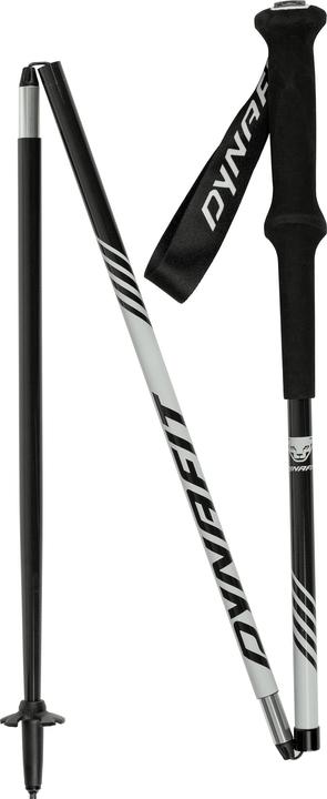 Dynafit Alpine Pro Stock (135 cm)