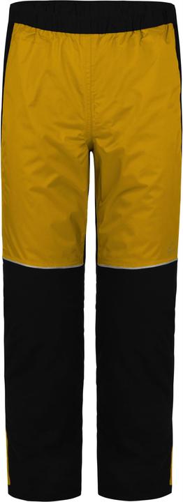 Produktbild Normani Kinder Regenhose „Saanich“ - 8761 (158)