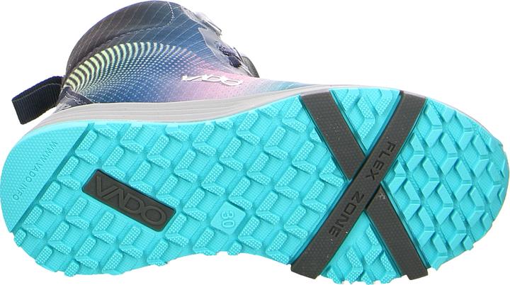 Image du produit Vado Wendy High Boa Gtx (33)